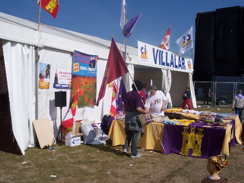 Villalar 2007 01